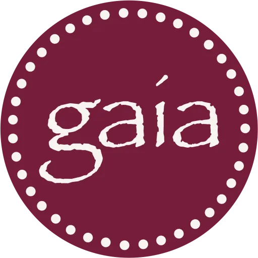 Gaiasenter